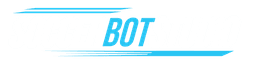 SoccerBot Studio