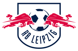 RB Leipzig