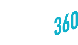 SoccerBot 360 Logo